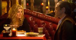 But the scientists say that this solution doesn't add up: The Story Behind Nightcrawler S Effed Up Mexican Restaurant Scene