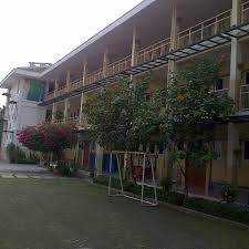 Maybe you would like to learn more about one of these? Fotos Bei Sekolah Kristen Tirta Marta Bpk Penabur Kebayoran Lama Jalan Sekolah Kencana Iv 4 Pondok Indah