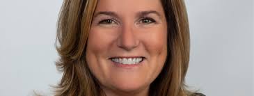 Caroline Black Sikorske Retirement