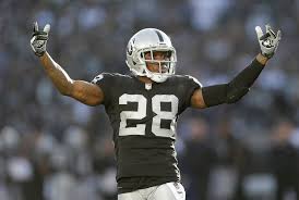 Adams also played for the oakland raiderscredit: Yjc 39xtmhw4tm