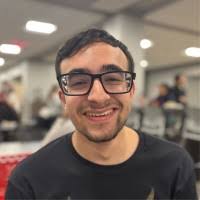 30+ "Teddy Rivera" profiles