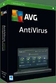 Avg internet security 21.5 & 21.6, top product, ›. Avg Antivirus Crack Pro Serial Key Full Free Download 2021