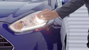 Other parts in stock, as well as in my other auctions. Ù…Ø¹Ø±Ø¶ Ø¶Ø¨Ø§Ø¨ Ø§Ù„Ø­Ø±ÙŠÙ‚ Ford Puma Headlight Adjustment Festivalpedicab Com