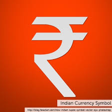 Image result for national symbols