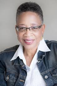 Emma Houston Named Chair Of Utah's Martin Luther King Jr. Human Rights  Commission