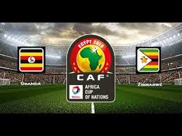 كورة جول يقدم مشاهدة بث مباشر مباريات اليوم بجودة عالية kora goal hd tv بدون تقطيع على موقع كورة جول kooora goal live أفضل موقع لمشاهدة مباريات الكرة الاوروبية والعالمية حصريا على موقعكم koora goal يقوم كورة جول | kora gol عرض بث مباشر حصري. ÙƒÙˆØ±Ø© Ù„Ø§ÙŠÙ Ø¨Ø« Ù…Ø¨Ø§Ø´Ø± Ù…Ø¨Ø§Ø±ÙŠØ§Øª Ø§Ù„ÙŠÙˆÙ… ÙŠÙ„Ø§ ÙƒÙˆØ±Ø© Youtube