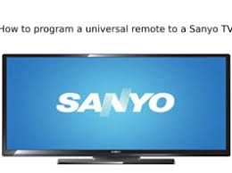 The instructions for programming a universal remote control come with hundreds of codes for numerous manufacturers, making syncing devices with the in addition to manually entering codes, the instructions will show you how to program the remote without codes, just like the original manual. Remote Codes Archives Click4infos