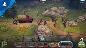 Juegos parecidos al fortnite from lh5.googleusercontent.com además de uno de los mejores juegos de ps4, kingdom hearts 3 es uno de los títulos más divertidos, entretenidos y variados que nos hemos echado a la cara en mucho tiempo en la consola de sony. Los Mejores Juegos Gratis Para Ps4 Videojuegos Free2play
