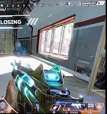 Apex Legends Season 3 - Meltdown Kicks Off With New Legend Crypto | Vg247