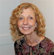 Obituary information for Mary B. Morrison