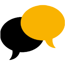 Sep 22, 2018 · messenger lite apk latest version free download for android. Chat Heads For Messenger Lite 2021 Apk 9 8 Download Apk Latest Version