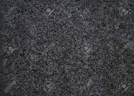 Patron Piedra Granito Gris Oscuro Liso Textura Lisa Para Su Escritorio Fotos Retratos Imagenes Y Fotografia De Archivo Libres De Derecho Image 72610456