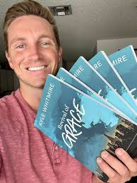 Kyle Whitmire Consulting, LLC