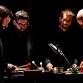 So Percussion event in Lexington, MA