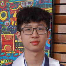 Our Staff 师资介绍