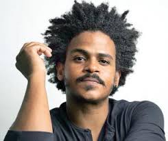 elCaribe 11 abril 2024 by Periódico elCaribe