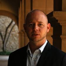 Techstars Startup Week Columbus 2018: Directory