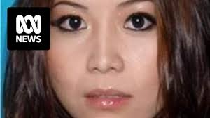 Judge rules Andrea Dorothy Chan Reyes can be extradited back to the US