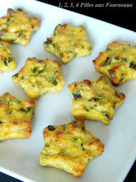 Epingle Sur Thermomix Cuisine