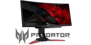 Acer Introduces Predator Z301ct And Two New Predator Xb2 Series Monitors .systems/monitors/home/computer systems/monitors/gaming monitorsacer americaacer predator xb2 xb272 bmiprz black 27 1ms (gtg). acer introduces predator z301ct and two
