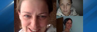 Albany Police search for car and roommate following 75-year-old man's  suspicious death