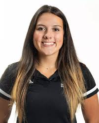 Bulldogs Pick Up Senior Day Win over UNC Pembroke