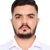 50+ "Muhammed Usman" profiles