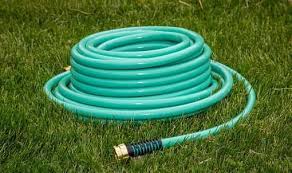 Guide, recommendation & reviews with so many options to choose from and how to choose the best garden hose for you. How Is A Garden Hose Diameter Measured A Quick Guide