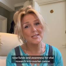 @MammaMiaMusical's video Tweet