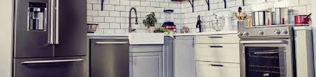 kitchenaid appliance repair  priority