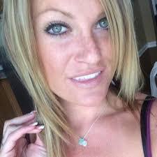 Lynnette Cross's Instagram, Twitter & Facebook