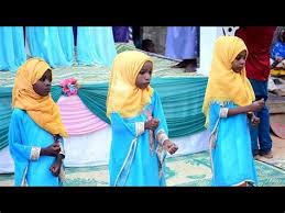 04:53 qaswida hii ndio imetolewa 2019 ndio ambayo imeangaliwa na watu wengi. Qaswida Qadiriampy Qaswida Qadiriampy New Wana Thauria Wamekuletea Qaswida