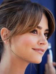 Descubre 9 ideas de Proyectos que debo intentar y corte de cabello mujer