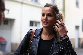 Find news about julia ducournau and check out the latest julia ducournau pictures. Julia Ducournau Photos News And Videos Trivia And Quotes Famousfix