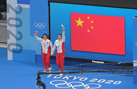 We did not find results for: ç¬¬å››é‡' æ–½å»·æ‡‹ çŽ‹æ¶µå¤ºå¾—è·³æ°´å¥³å­åŒäºº3ç±³æ¿é‡'ç‰Œ