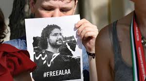 Fernando Marés (@roteirodecinema)