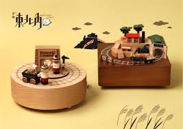 來趣東北角 金瓜石礦山被譽為是 亞洲第一貴金屬礦山 隨著礦權的流轉 繁華過也幾近廢墟過的金都 時至今日慢步在黃金博物館 感受金瓜石礦區洗盡鉛華的風味 northeast coast