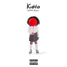 Kiddo By Jessie Reyez On Apple Music Jessie Reyez Music Album Cover Music Album Covers