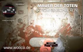 The Real History Behind Kino Der Toten | The Real Life Kino Der Toten |  Zombroz European Tour - Youtube