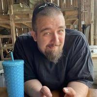 Jonathon McAdams Obituary (2025)