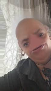 HoodieNinja (@h00dieninja)'s videos with original sound