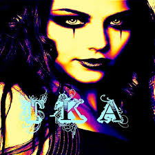 Stream Nancy Sperling music