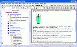 Free Mechanical Engineering Finite Element Analysis Mechanical Engineering Software Programming Tools Mechanical Engineering