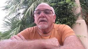 "LIVING THE DASH....." If you struggle with your Mission, your Purpose, why  you are here? Here is an exercise that will work to create the vision and  design for your life......THEN YOU JUST NEED THE ...