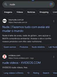 🌙 Luna Peregrina on X: O cara SUPEROU O XVIDEOS O FUCKING XVIDEOS!!!!!!!!!  LENDAAAAAAAA DO SEO!!!!!!!! t.corhzg21uwy8  X