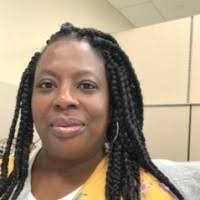 Latasha King's Instagram, Twitter & Facebook