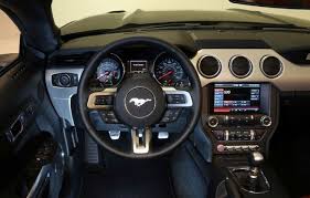 2007 Ford Mustang Gt Interior Google Search Mustang Interior Ford Mustang Gt500 Ford Mustang Shelby