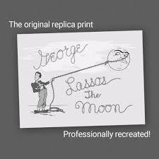 ORIGINAL It's a Wonderful Life