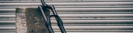 We are here to make your next move less stressful and seem less. Dvo Onyx Sc D1 Review A Tuner S Favourite Enduro Mountainbike Magazine