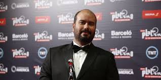 Ciro guerra, río de oro, colombia. Ciro Guerra Demanda Por 1 Millon De Dolares A Periodistas